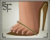 [SF]Luisa Heels