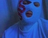 Aesthetic cutout 2