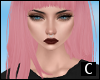C` Xia Pinky