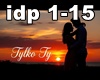 Tylko Ty