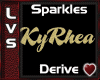 LVSFrames-KyRhea