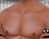 Marcus Hot SkiN