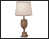 Table Lamp ~