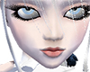 Simple Pure Doll Skin