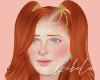 𝐼𝑧.CaliGinger