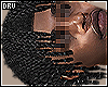 [DRV] Bart Messy Braids