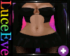V3 Simone Set