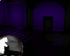 [S^]Purple Room