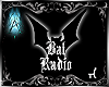 ~Å~ Bat Radio