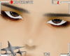 Lenses.