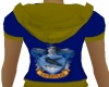 Ravenclaw Hoodie