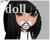 Doll pik #2