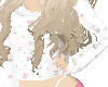 nessa avi animated