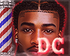 DC x Tristan Braids