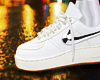 AF1 Travis Scott