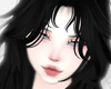 Veli V2✧