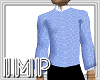 {IMP}Sweater011