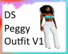 DS Peggy V1