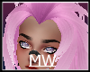 [M] Orchid | Hair V5