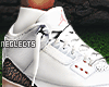 3s "Neapolitan" F