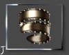 [J] July  BraceL