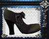 Zapatos flamenco N