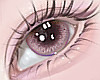 ® Crystal Pink