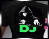 animated-dj-t-shirt