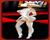 !! WHITE FULL OUTFIT