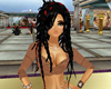 (POI) ARNEBO BRAIDS F