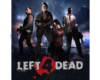 Left 4 Dead Poster