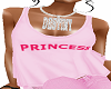 DC29 Pink Tank