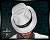 :XB: White/Black Hat