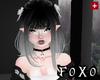 cute goth emo brat grunge punk bimbo y2k edgy alt bimbo kawaii d