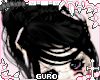final grl kuro