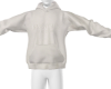 Fear Of God 1/2