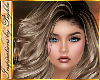 I~Sun Blonde SWNY