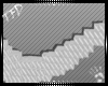 [TFD]Pixels Tail W