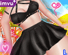 L|hottah outfit`♥