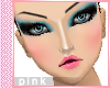 PINK-Skin (16)