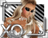 {XO} Pure BMXXL