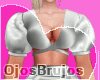 PREGO WANDA MESH