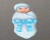 Baby boy