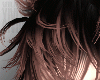 x. DEN Hair v1