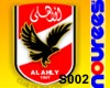 Al Ahly Soccer Club
