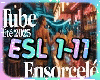 Ensorcelé M&D