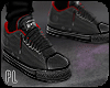 [PL] Shoes x DreaD