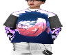 Obito Long Sleeve