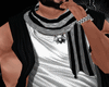 M|►Sexy-Tee-Bundle