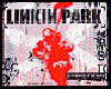 linkinpark_logo